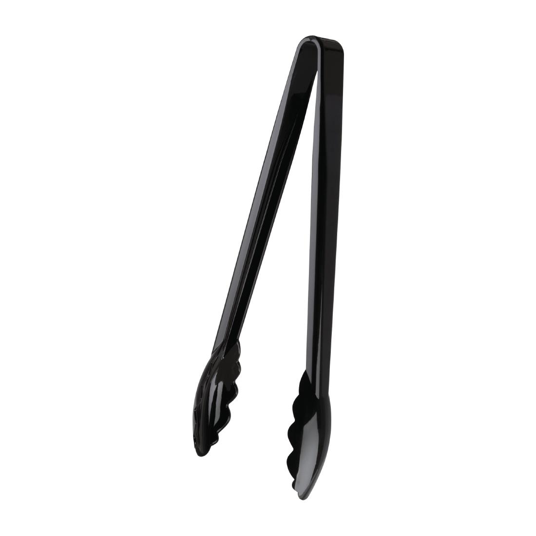 Pince noire Vogue 300mm P925
