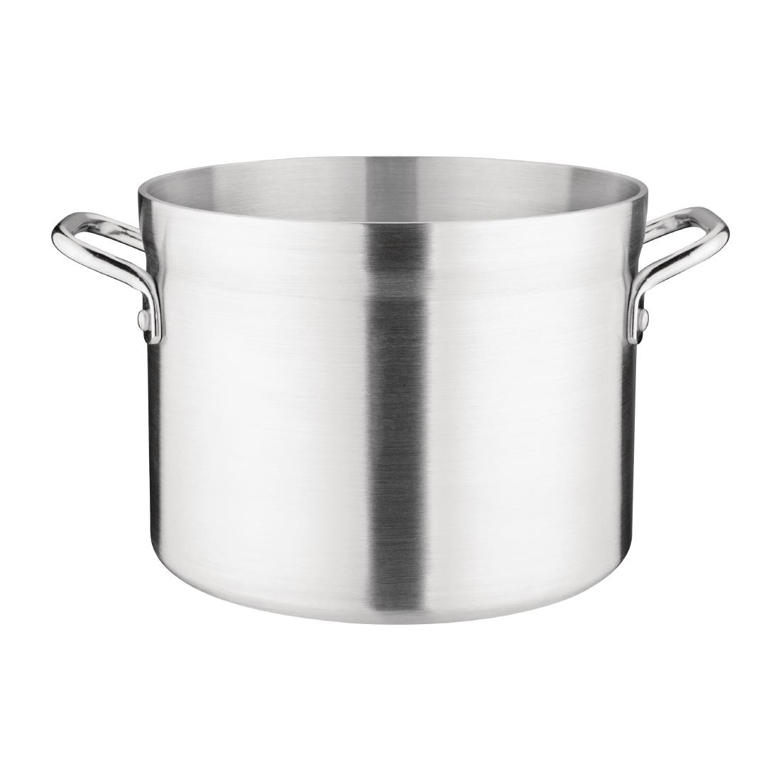 Marmite Vogue 7,6L S348
