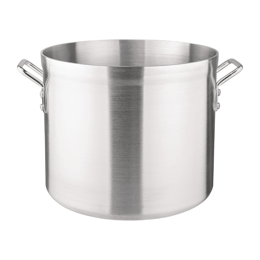 Marmite Vogue 22,7L S351