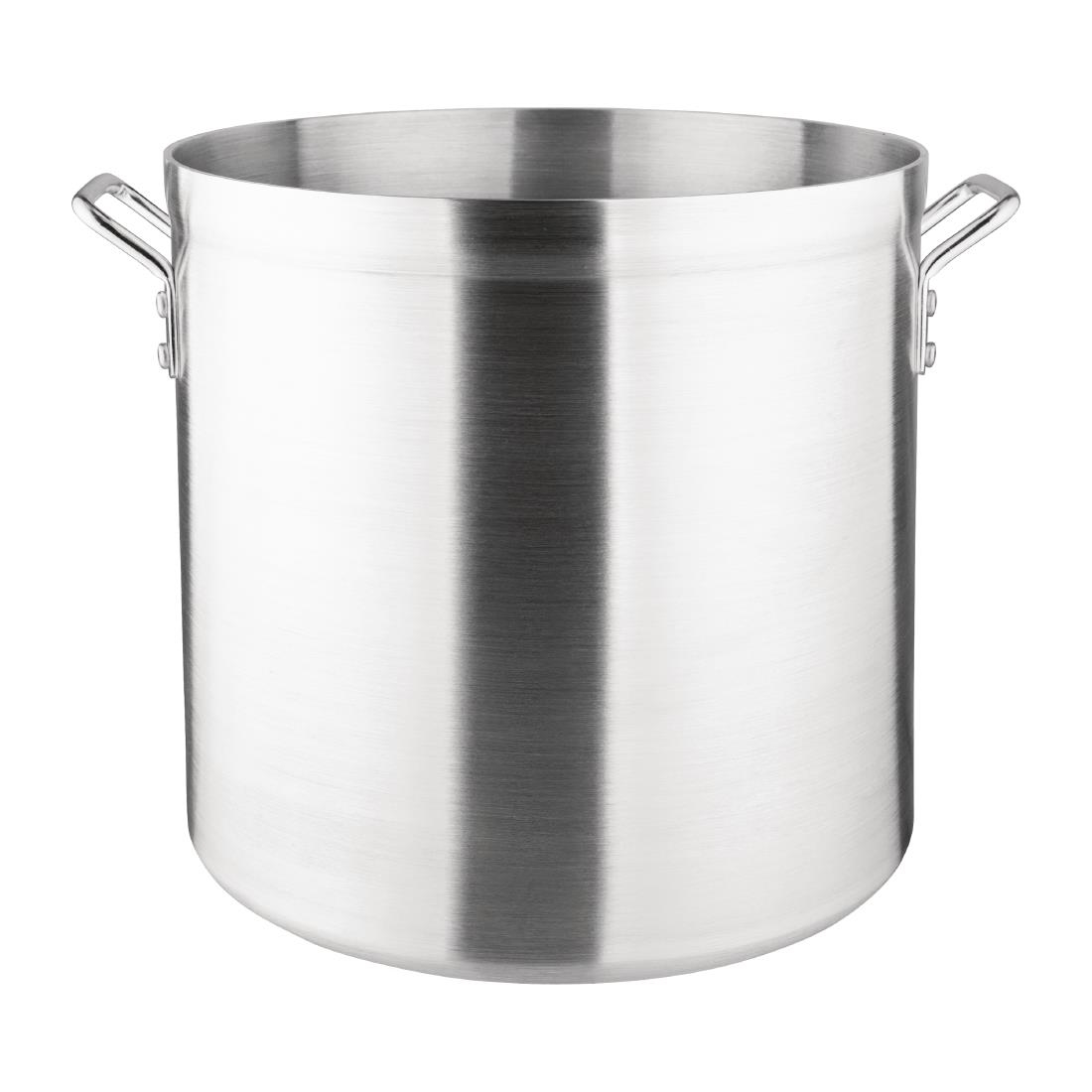 Marmite haute Vogue 37,8L S353