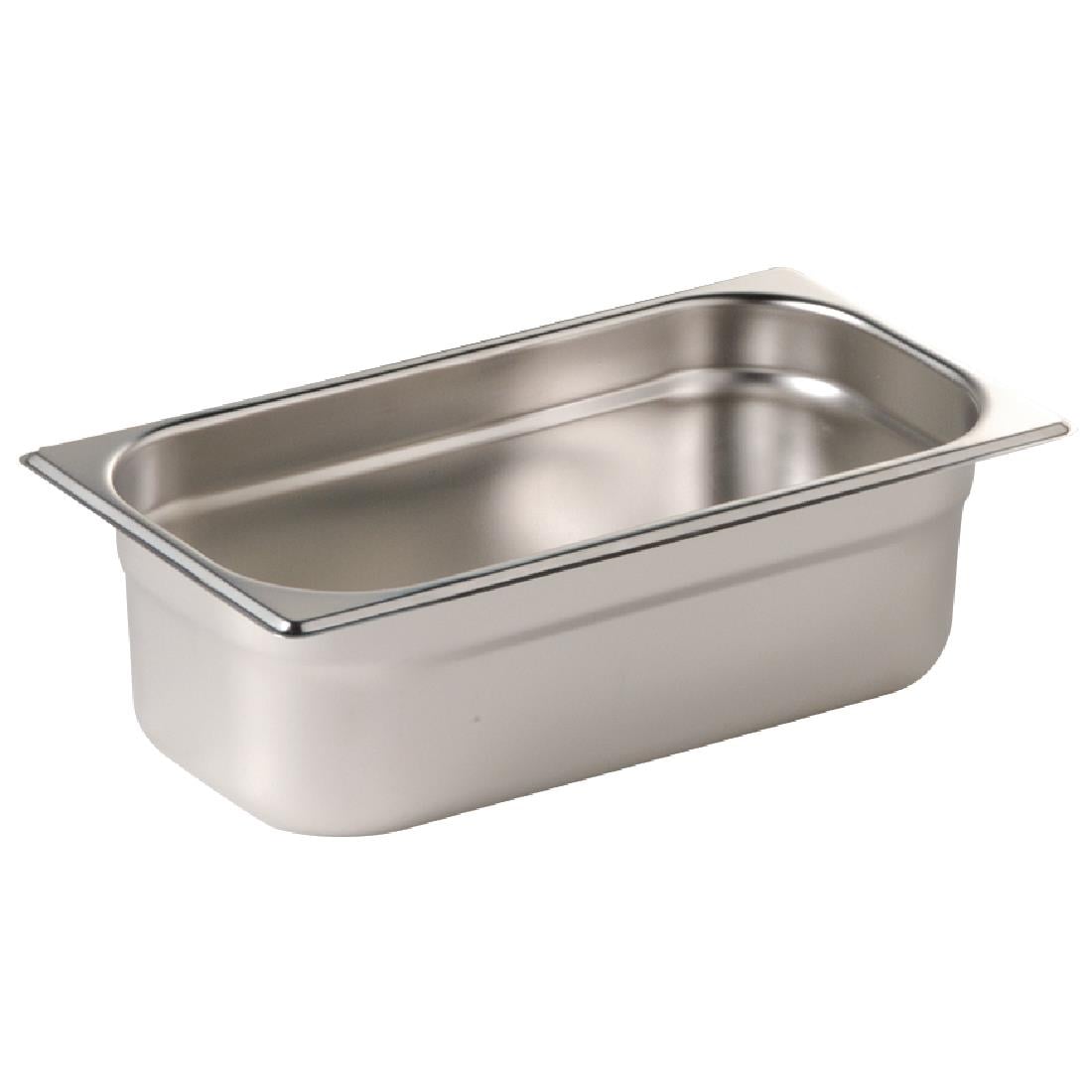 Set Bacs Gastro S432