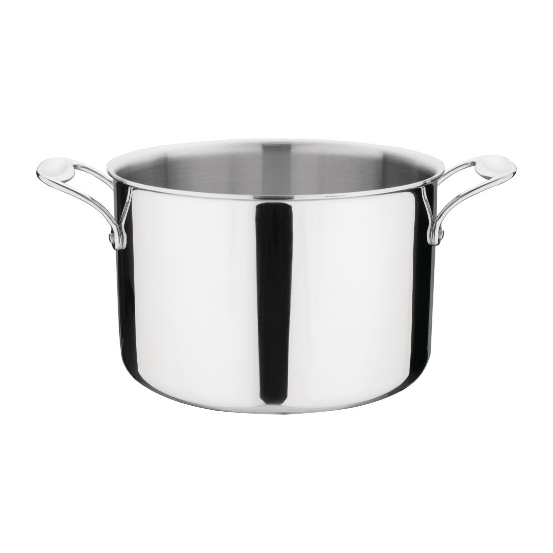 Braisière Vogue Tri Wall 7L Y255