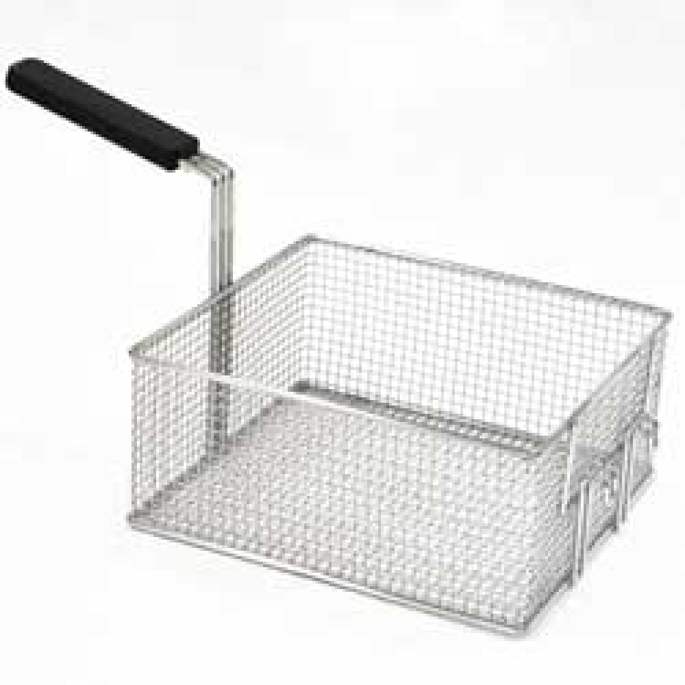 Panier 1/1 pour friteuse électrique DIAMOND A65/C1-FRE