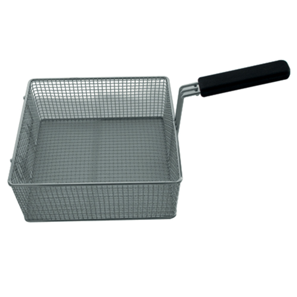 Panier 1/1 pour friteuse à gaz DIAMOND A65/C1-FRG