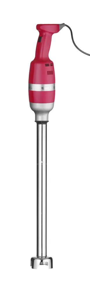 HENDI, Profi Line, 230V/500W, ⌀100x(H)863mm