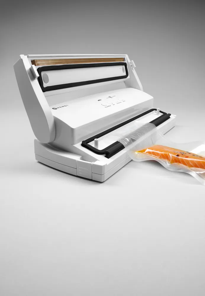 Machine à emballer sous vide HENDI 975350