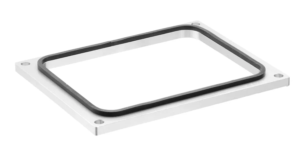 Matrice de scellage HENDI 805657