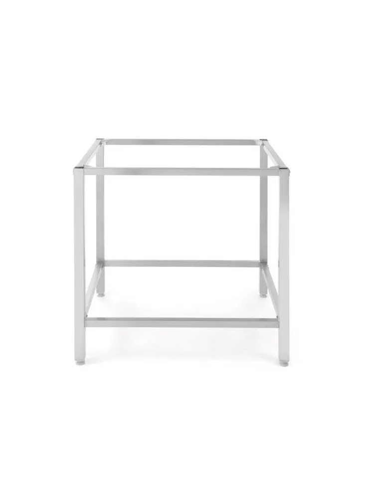 HENDI, 1360x844x(H)860mm