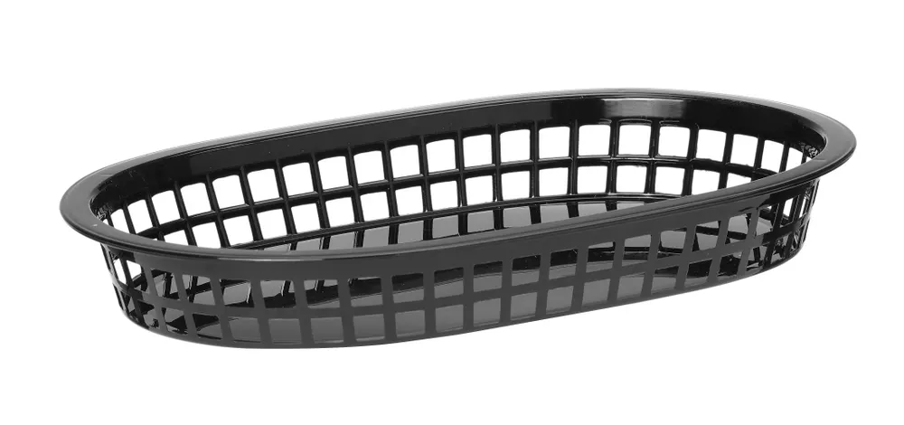 Paniers de service style fast-food HENDI 426296
