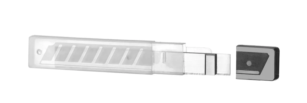 Couteau réserve pour 855201, HENDI