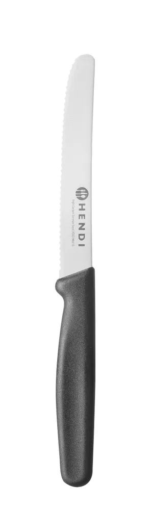 Couteau universel HENDI 841624