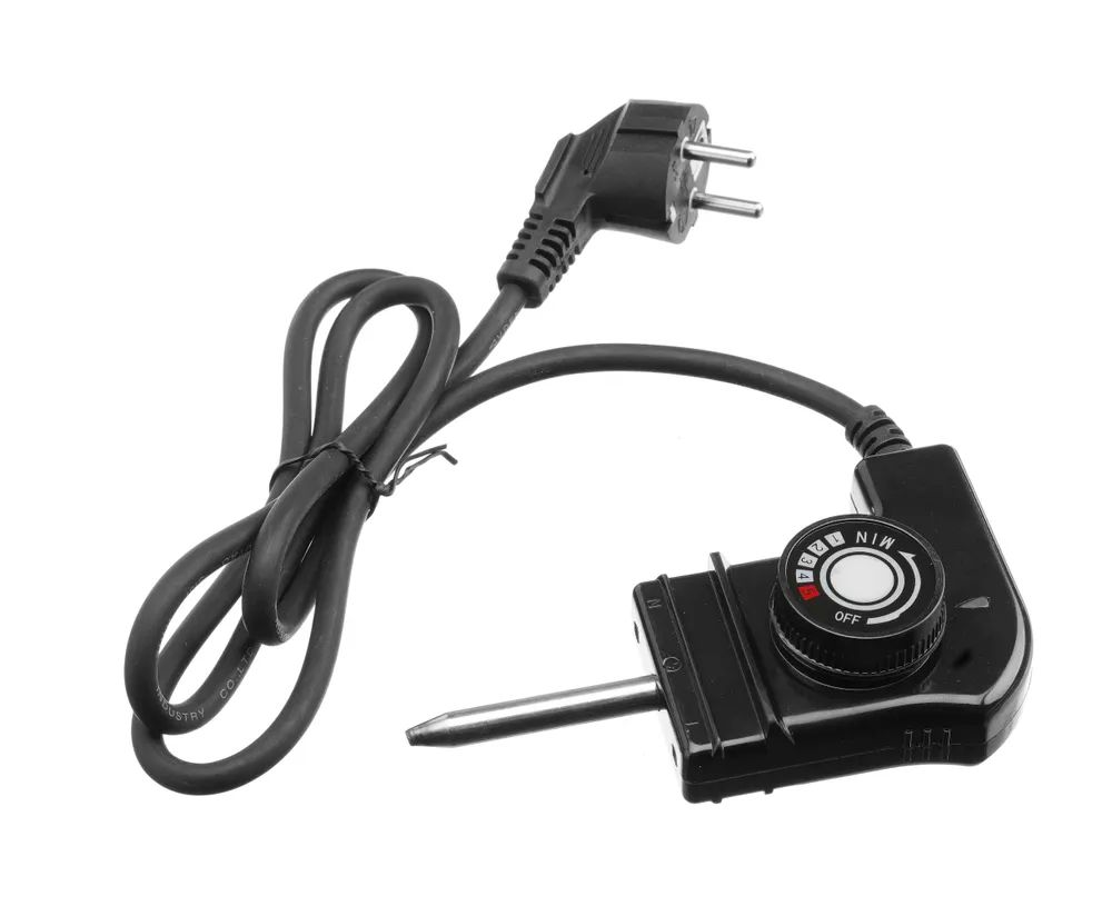 Câble de thermostat pour fait-tout électrique HENDI 239599