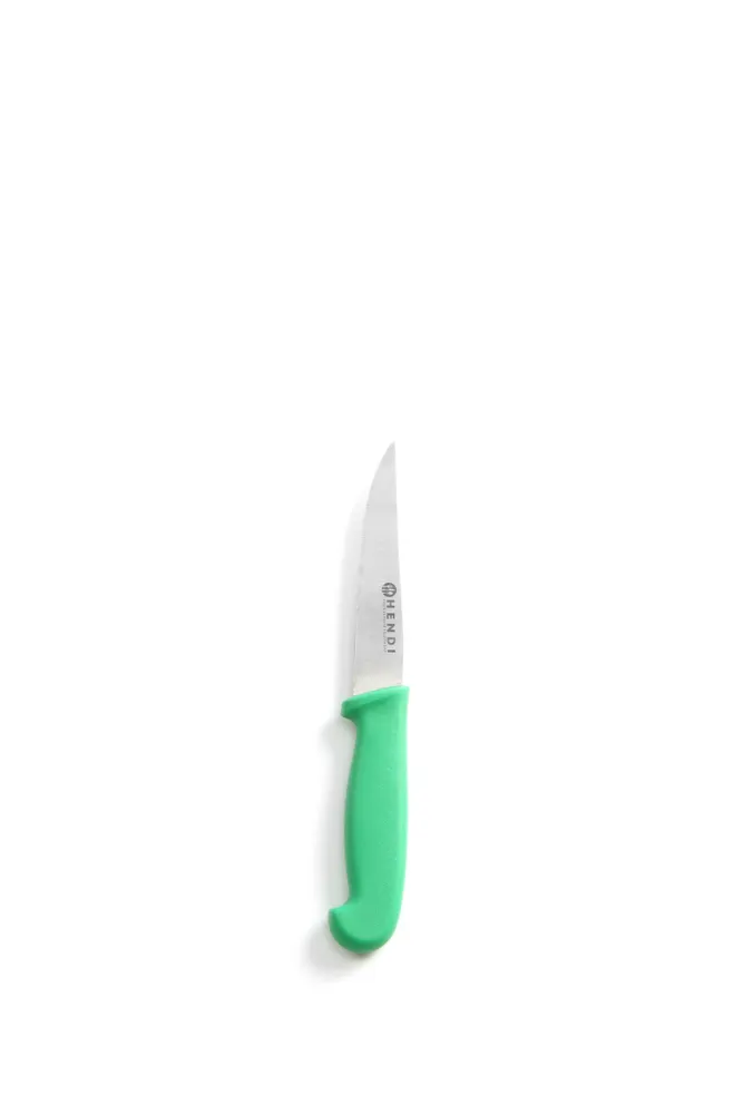 Couteau universel HENDI 842317