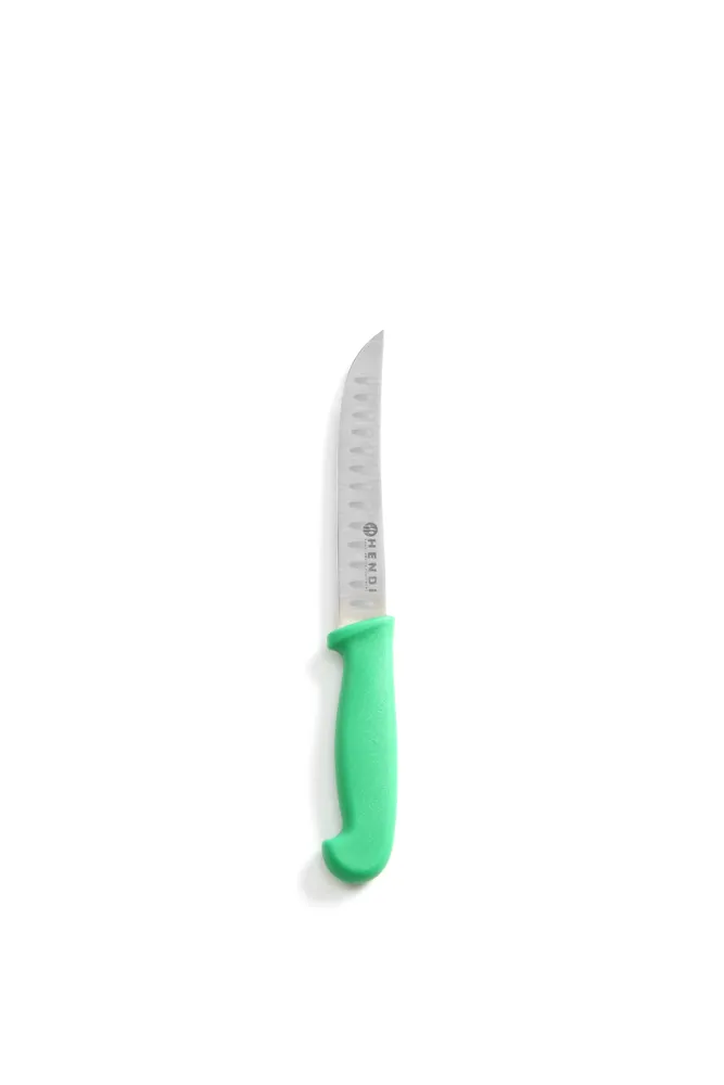 Couteau universel HENDI 842317