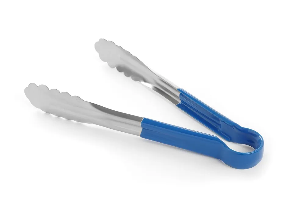 Pinces de service HACCP 300 mm HENDI 171936