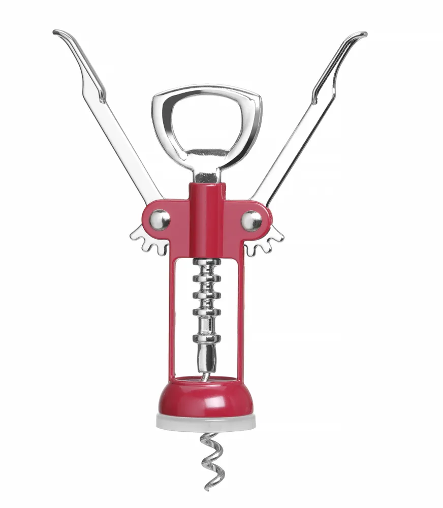 Tire-bouchon, BarUp, (L)170mm