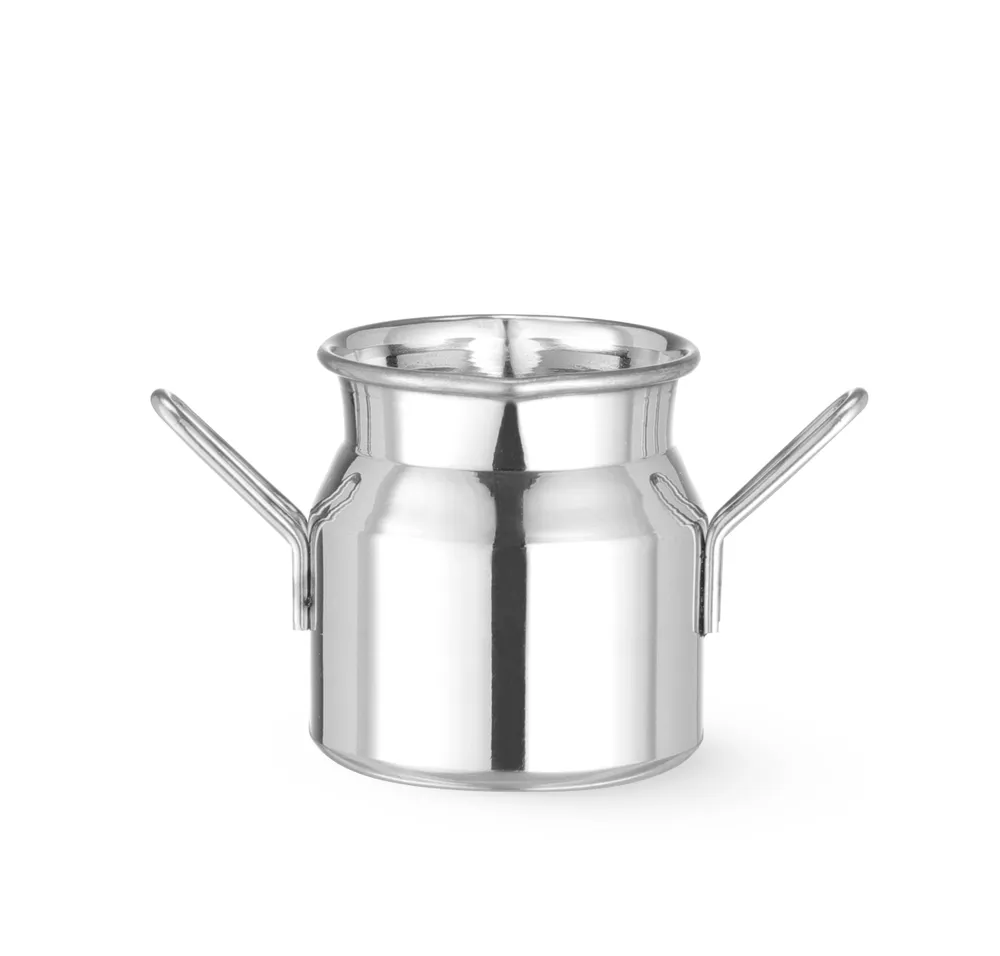 Pot snack, HENDI, ⌀70x(H)100mm