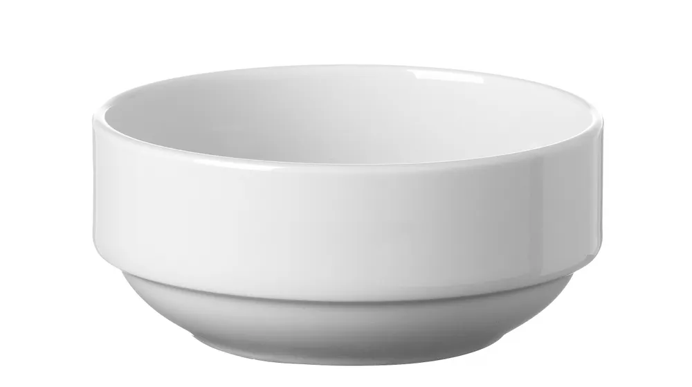 Saladier HENDI 799451