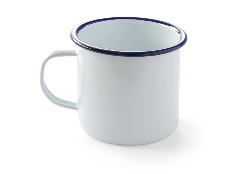 Mug, HENDI, 0,52L, ⌀100x(H)90mm