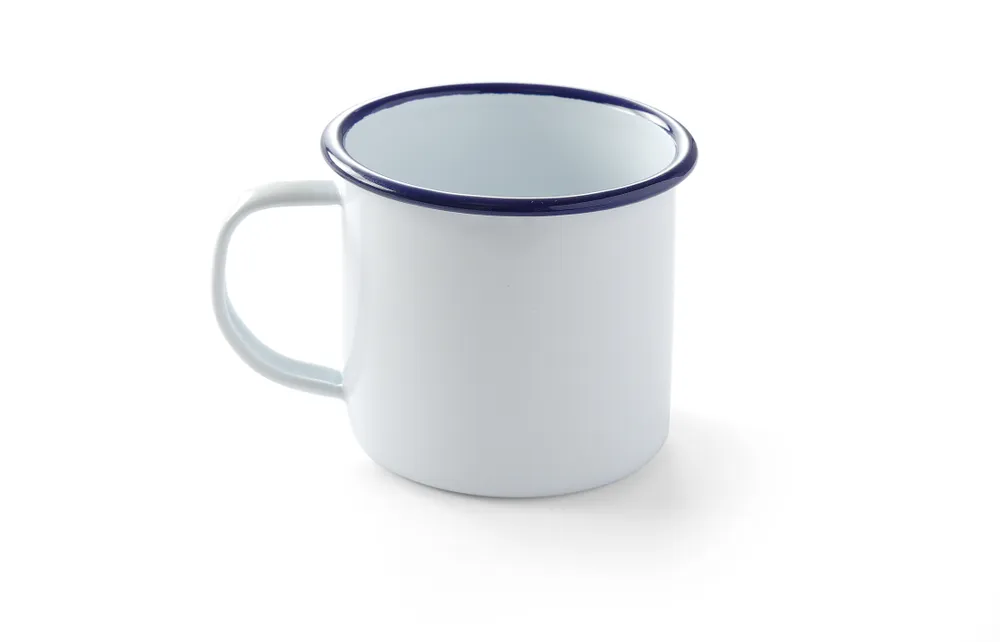 Mug, HENDI, 0,52L, ⌀100x(H)90mm