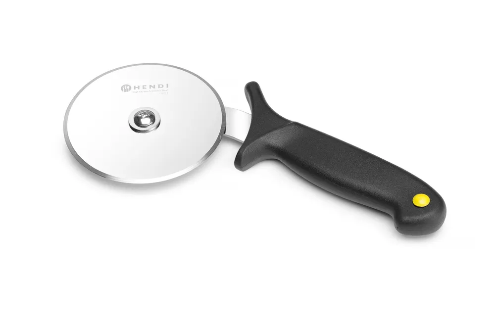 Couteau à pizza HENDI 617014