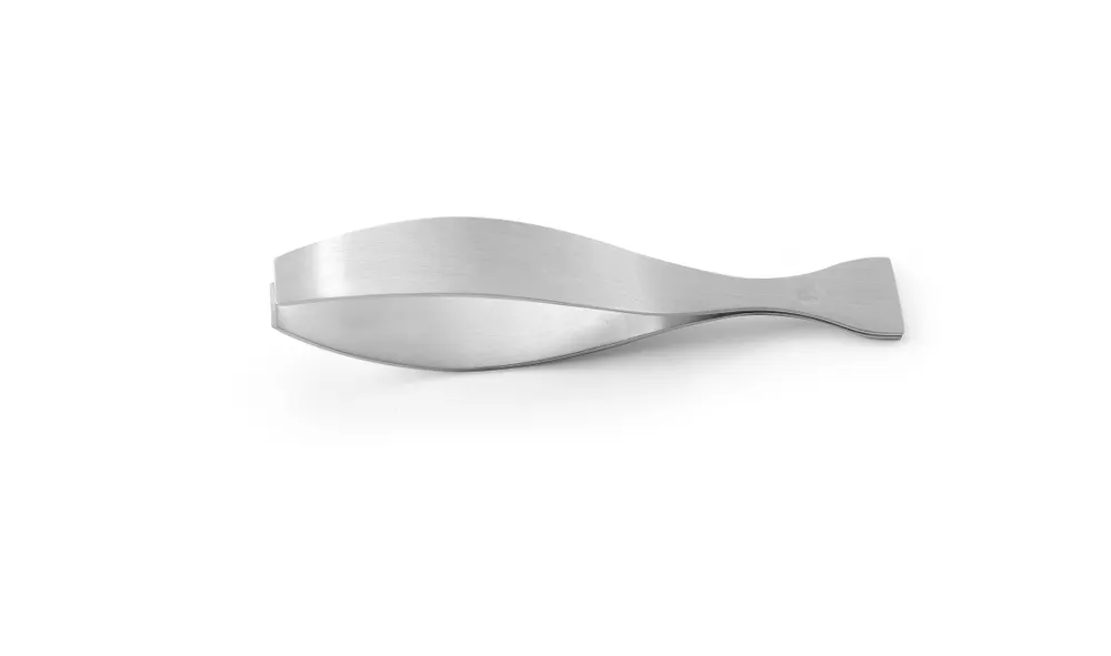 Pince à arêtes tête plate HENDI 680100