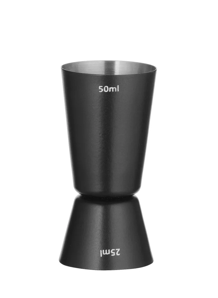 Doseur 25/50 ml BarUp 596647