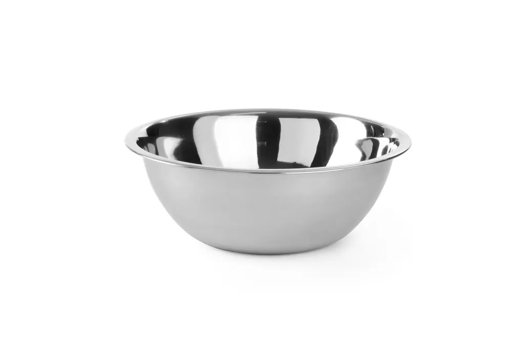 Bol mélangeur HENDI 517307