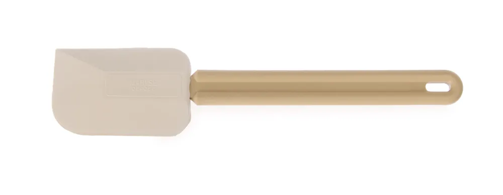 Maryse Profi Line, HENDI, Profi Line, Beige, 260x55mm
