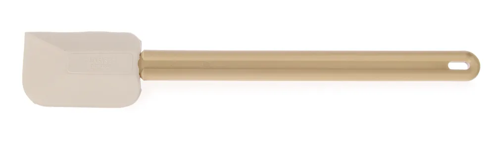 Maryse Profi Line, HENDI, Profi Line, Beige, 260x55mm