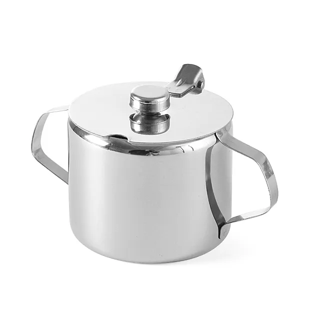 Sucrier HENDI 452103