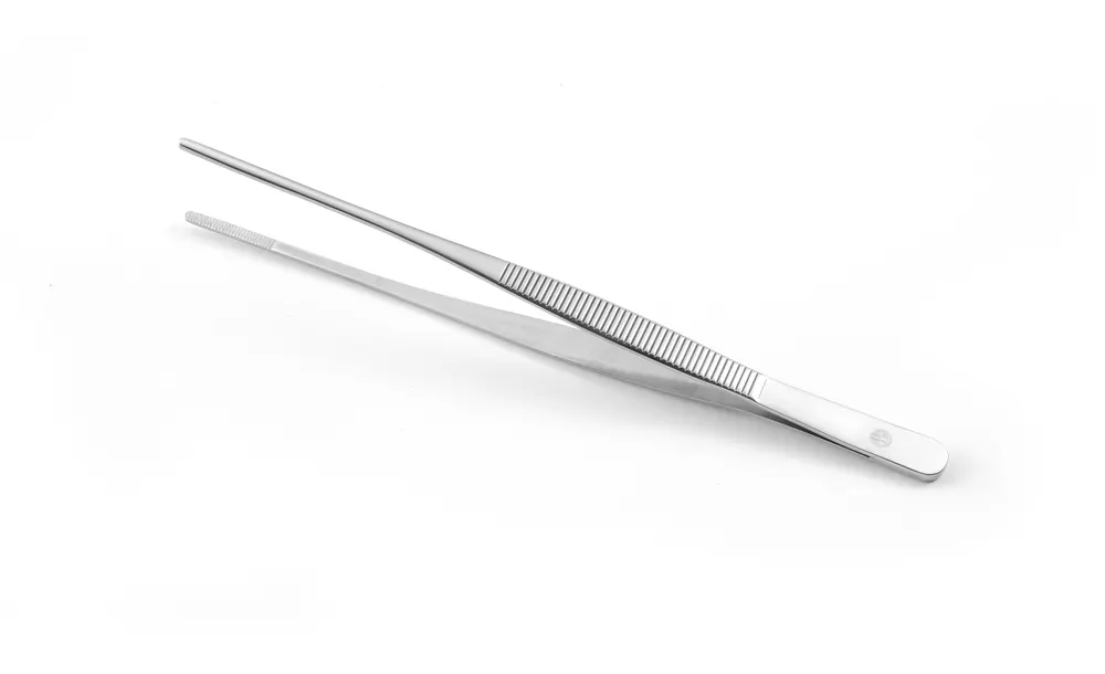 Pince multifonctionnelle HENDI 680018