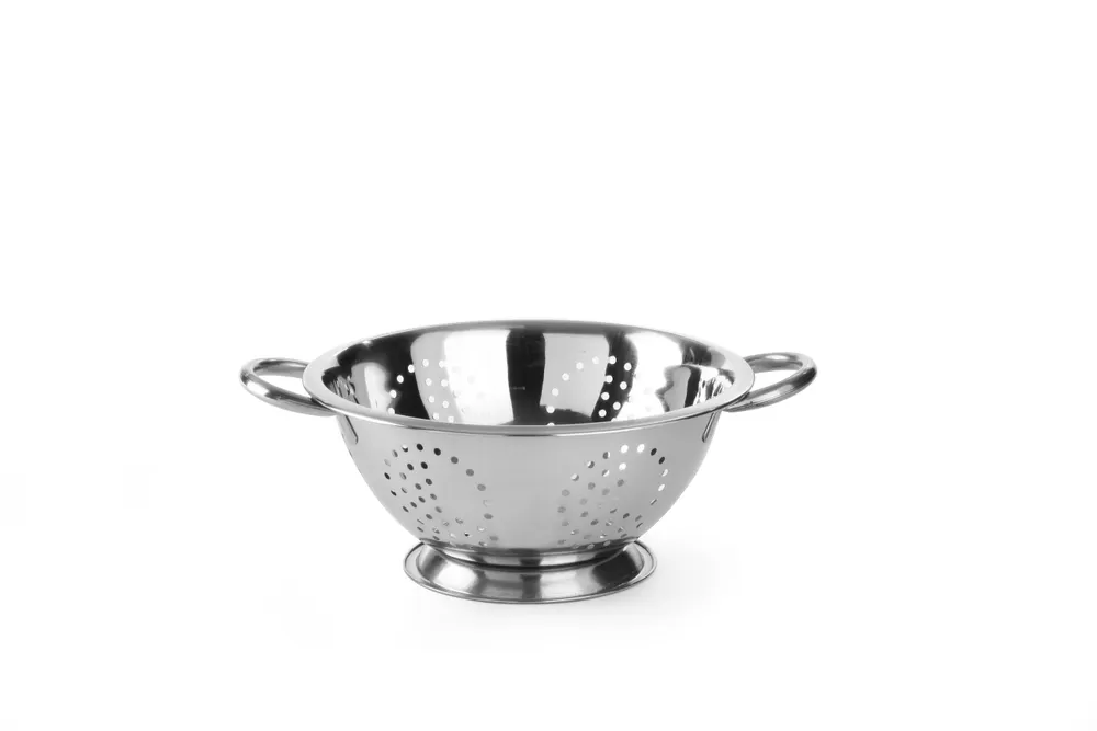 Egouttoir Kitchen Line HENDI 535103