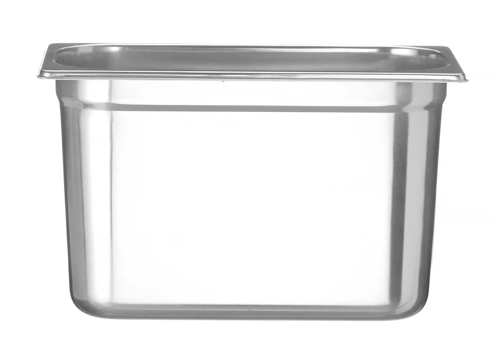 Bac Gastronorme 1/3 HENDI 801529