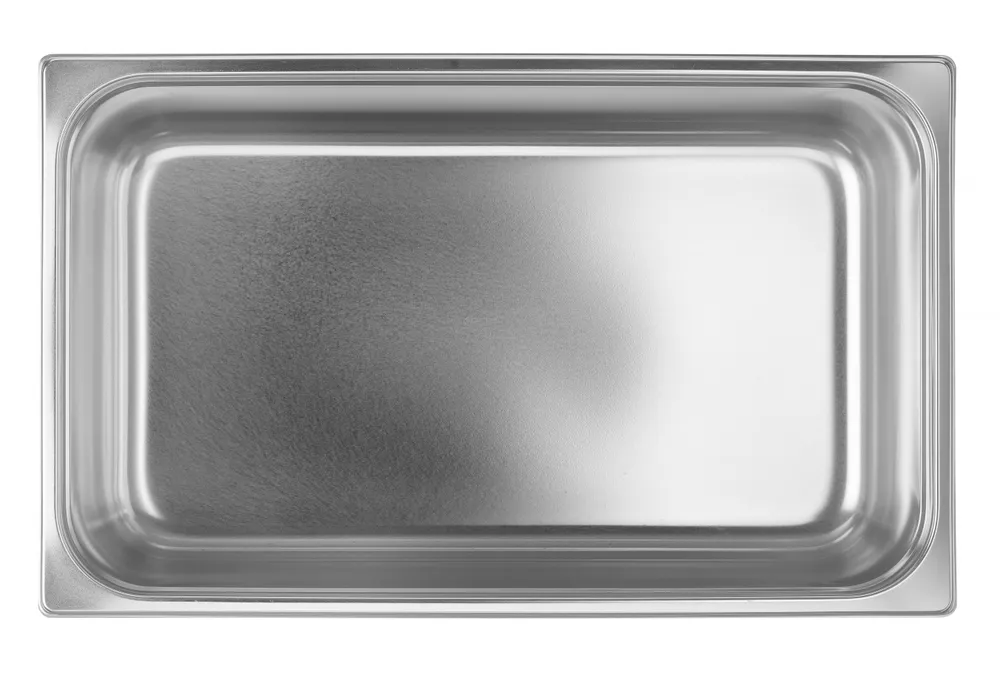 Bac Gastronorme 1/1 HENDI 801208