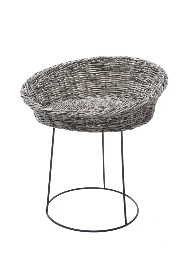 Réhausseur pour corbeille HENDI 426814