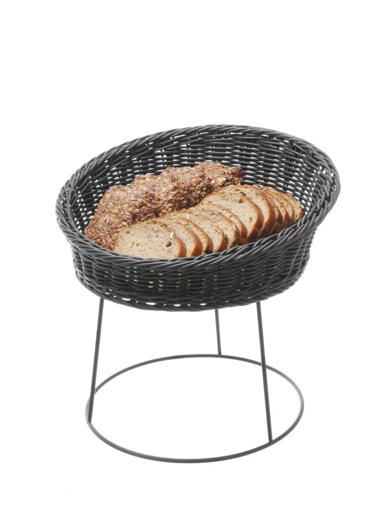 Réhausseur pour corbeille HENDI 426814