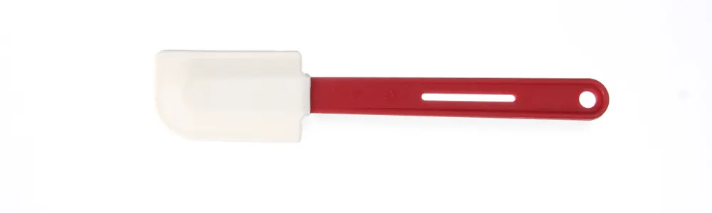 Maryse Kitchen Line HENDI 659014