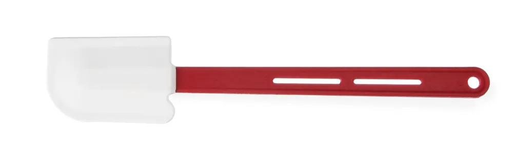 Maryse Kitchen Line HENDI 659014