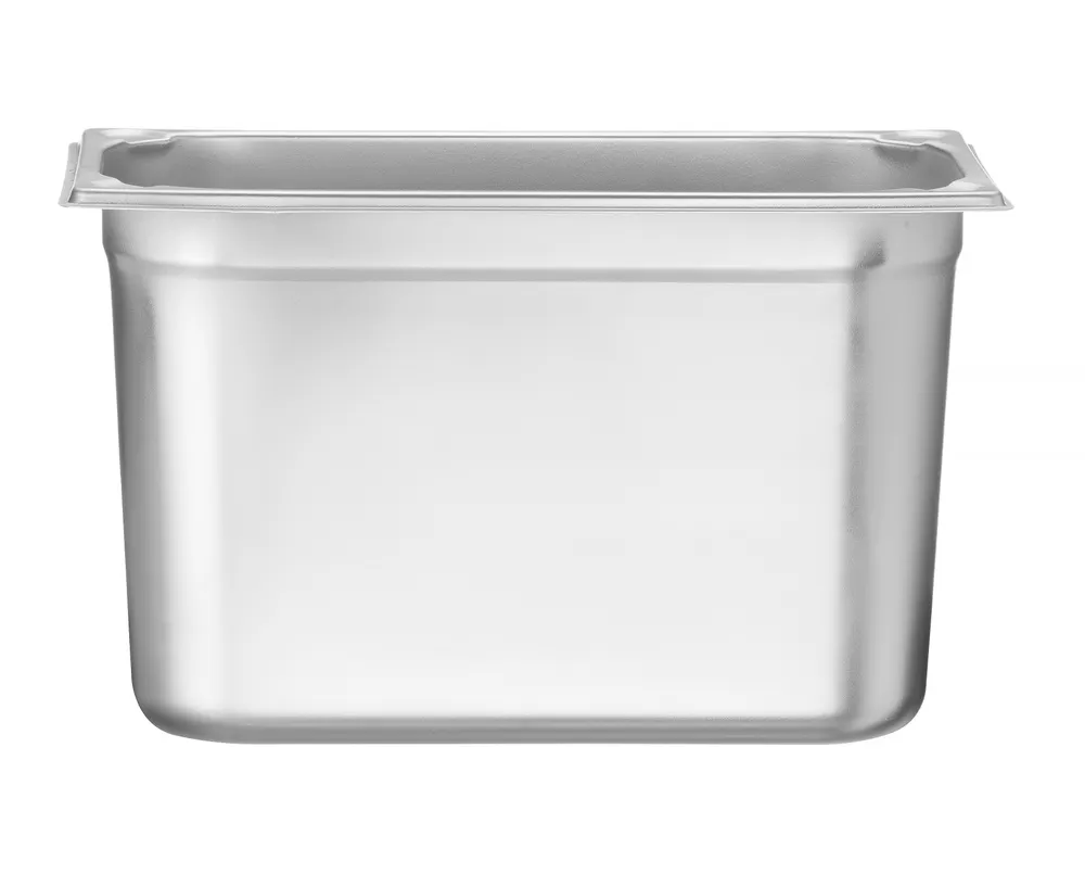 Bac Gastronorme GN 1/3 HENDI 806449