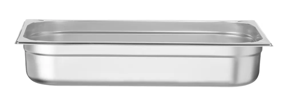 Bac Gastronorme GN 1/1 HENDI 806128