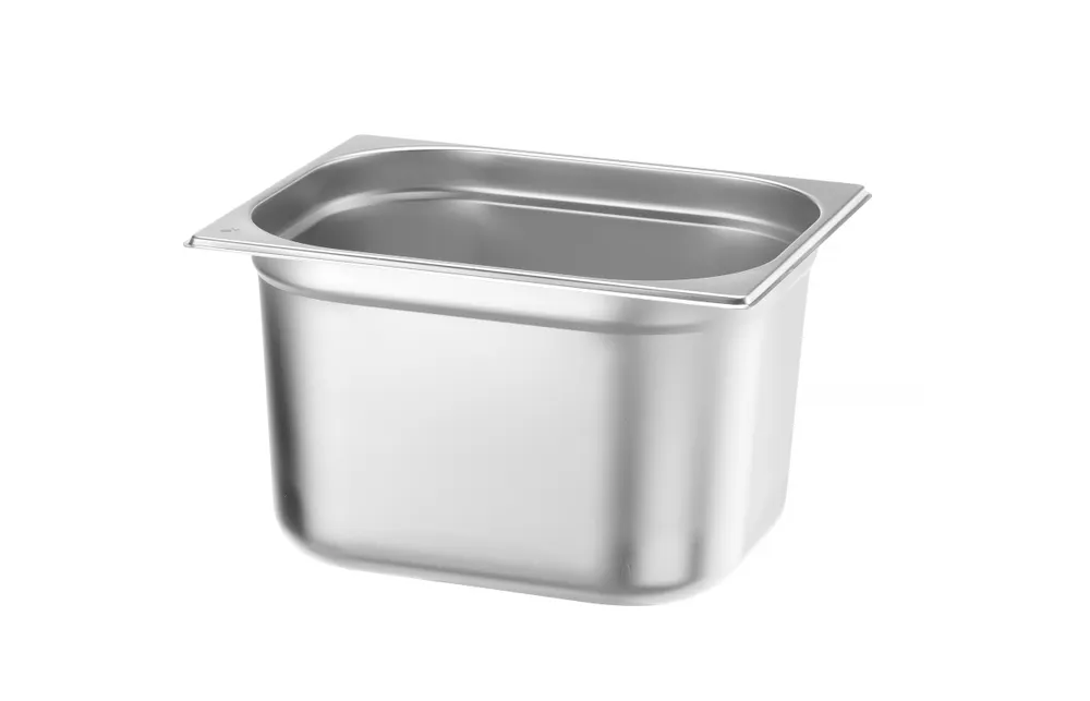 Bac gastronorme 1/2 HENDI 800355