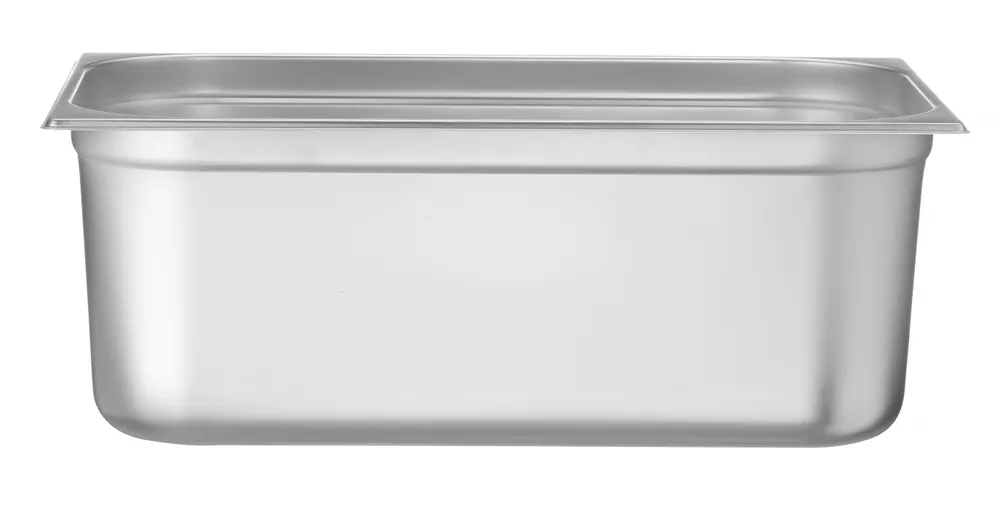 Bac gastronorme 1/1 HENDI 800119