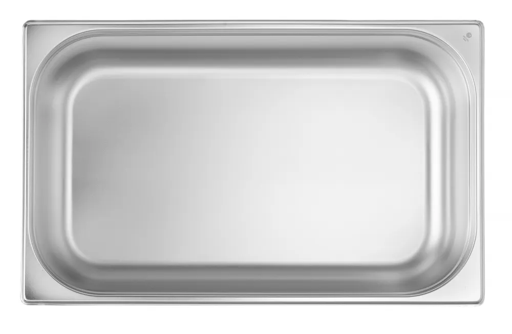 Bac gastronorme 1/1 HENDI 800119