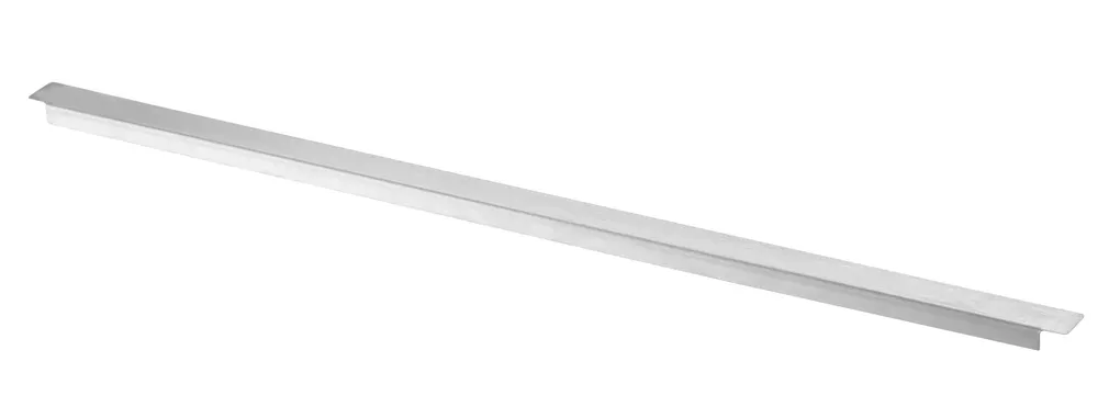 Barre intermédiaire Bacs Gastronormes HENDI 808153