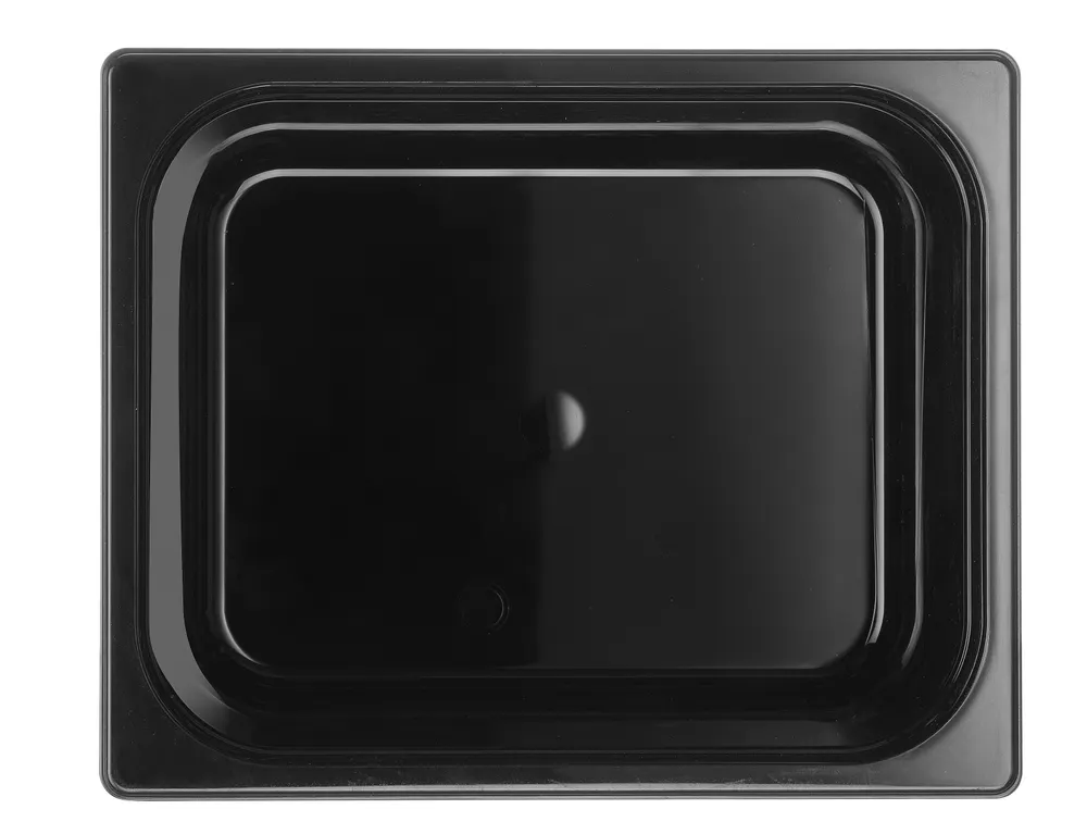 Bac gastronorme 1/2 HENDI 862407