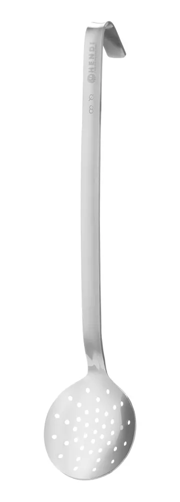 Ecumoire HENDI 541104