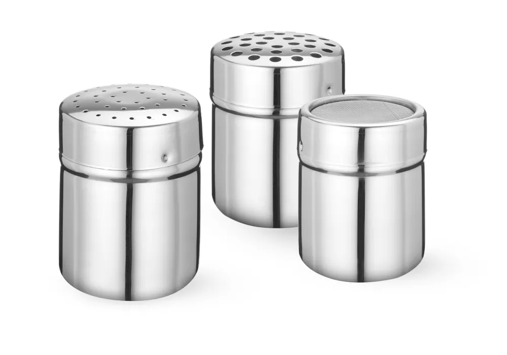Saupoudreur HENDI 631300