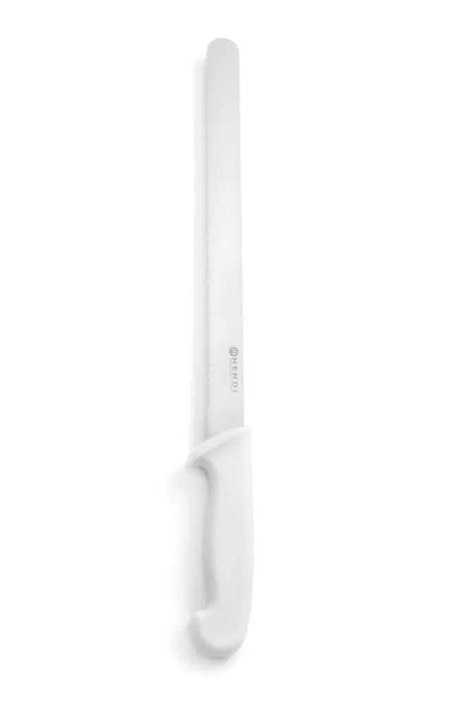 Couteau à pain HENDI 843055
