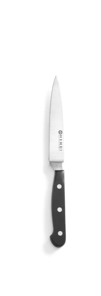 Couteau de cuisine HENDI 781388